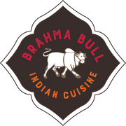 Brahma Bull